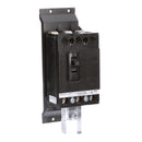 MBKQJ3225A - Siemens     circuit breaker - Essential Electric Supply