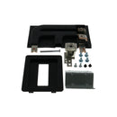 MBKQR1 - Siemens     circuit breaker - Essential Electric Supply