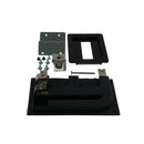 MBKQR1 - Siemens     circuit breaker - Essential Electric Supply