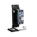 MBKQR1200A - Siemens     circuit breaker - Essential Electric Supply