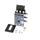 MBKQR3200A Siemens - Essential Electric Supply
