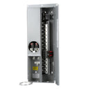 MC2442S1200FC - Siemens Circuit Breaker Load Center - Essential Electric Supply