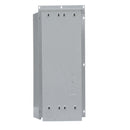 MC2442S1200FC - Siemens Circuit Breaker Load Center - Essential Electric Supply