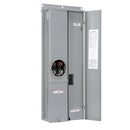 MC2442S1200FC - Siemens Circuit Breaker Load Center - Essential Electric Supply