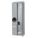 MC2442S1200FC - Siemens Circuit Breaker Load Center - Essential Electric Supply