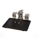 MLKA1 - Siemens Circuit Breaker Lug Terminal Kit Type P1 - Essential Electric Supply