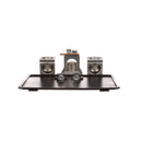 MLKA1 - Siemens Circuit Breaker Lug Terminal Kit Type P1 - Essential Electric Supply