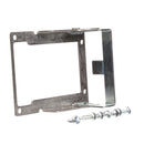 MN6PLD Siemens Sentron Series Parts And Accessories Locking Devices - Essential Electric Supply
