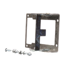 MN6PLD Siemens Sentron Series Parts And Accessories Locking Devices - Essential Electric Supply
