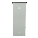 MND63 - Siemens Circuit Breaker  Enclosure Nema 3R - Essential Electric Supply
