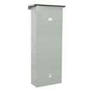 MND63 - Siemens Circuit Breaker  Enclosure Nema 3R - Essential Electric Supply