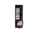 MP115DF - SIemens/ Murray Plug-In 15 Amp 1 Pole Circuit Breaker - Essential Electric Supply