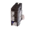 MP115DF - Siemens Plug-In 120V 15A 1 pole circuit breaker 10kA@120V - Essential Electric Supply
