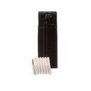 MP115DF - Siemens Plug-In 120V 15A 1 pole circuit breaker 10kA@120V - Essential Electric Supply