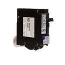 MP115DF - Siemens Plug-In 120V 15A 1 pole circuit breaker 10kA@120V - Essential Electric Supply