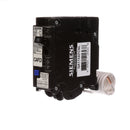 MP115DF - Siemens Plug-In 120V 15A 1 pole circuit breaker 10kA@120V - Essential Electric Supply