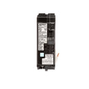 MP120DF - Murray/ SIemens Plug-In 20 Amp 1 Pole Circuit Breaker - Essential Electric Supply
