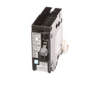 MP120DF - Siemens Plug-In 120V 20A 1 pole circuit breaker 10kA@120V - Essential Electric Supply