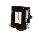 MP120DF - Siemens Plug-In 120V 20A 1 pole circuit breaker 10kA@120V - Essential Electric Supply