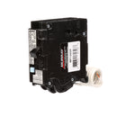 MP120DF - Siemens Plug-In 120V 20A 1 pole circuit breaker 10kA@120V - Essential Electric Supply