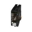 MP120GFA - Murray Plug-In 120V 20A 1 pole circuit breaker 10kA@120V - Essential Electric Supply