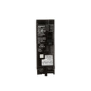 MP120GFA - Murray Plug-In 120V 20A 1 pole circuit breaker 10kA@120V - Essential Electric Supply