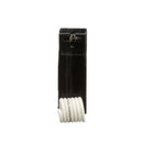 MP120GFA - Murray Plug-In 120V 20A 1 pole circuit breaker 10kA@120V - Essential Electric Supply