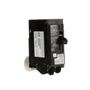 MP120GFA - Murray Plug-In 120V 20A 1 pole circuit breaker 10kA@120V - Essential Electric Supply