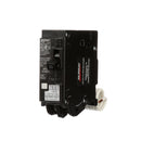 MP120GFA - Murray Plug-In 120V 20A 1 pole circuit breaker 10kA@120V - Essential Electric Supply