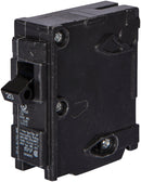 MP125 - Siemens Plug-In 120V 25A 1 pole circuit breaker 10kA@120V - Essential Electric Supply