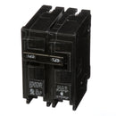 MP2125 - Siemens Plug-In 240V 125A 2 pole circuit breaker 10kA@240V - Essential Electric Supply