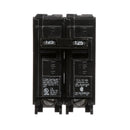 MP2125 - Siemens Plug-In 240V 125A 2 pole circuit breaker 10kA@240V - Essential Electric Supply