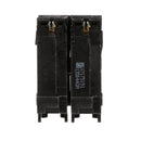 MP2125 - Siemens Plug-In 240V 125A 2 pole circuit breaker 10kA@240V - Essential Electric Supply