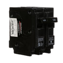 MP2125 - Siemens Plug-In 240V 125A 2 pole circuit breaker 10kA@240V - Essential Electric Supply