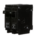 MP2125 - Siemens Plug-In 240V 125A 2 pole circuit breaker 10kA@240V - Essential Electric Supply