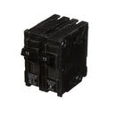MP215 - SIemens/ Murray Plug-In 15 Amp 2 Pole Circuit Breaker - Essential Electric Supply