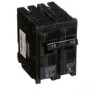 MP215 - Siemens Plug-In 240V 15A 2 pole circuit breaker 10kA@240V - Essential Electric Supply