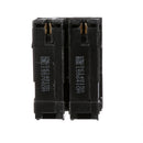 MP215 - Siemens Plug-In 240V 15A 2 pole circuit breaker 10kA@240V - Essential Electric Supply