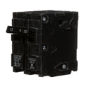 MP215 - Siemens Plug-In 240V 15A 2 pole circuit breaker 10kA@240V - Essential Electric Supply