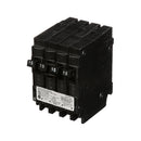 MP21515 - SIemens/ Murray Plug-In 15 Amp 4 Pole Circuit Breaker - Essential Electric Supply