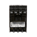 MP215215CT2 - Siemens Plug-In 240V 15A 4 pole circuit breaker 10kA@240V - Essential Electric Supply