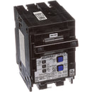 MP215AFC - Siemens Plug-In 240V 15A 2 pole circuit breaker 22kA@240V - Essential Electric Supply