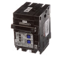 MP215AFC - Siemens Plug-In 240V 15A 2 pole circuit breaker 22kA@240V - Essential Electric Supply