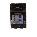MP215AFC - Siemens Plug-In 240V 15A 2 pole circuit breaker 22kA@240V - Essential Electric Supply