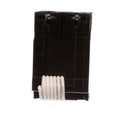 MP215AFC - Siemens Plug-In 240V 15A 2 pole circuit breaker 22kA@240V - Essential Electric Supply