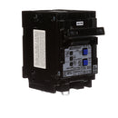 MP215AFC - Siemens Plug-In 240V 15A 2 pole circuit breaker 22kA@240V - Essential Electric Supply