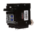 MP215AFC - Siemens Plug-In 240V 15A 2 pole circuit breaker 22kA@240V - Essential Electric Supply