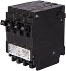MP22020 - Siemens Plug-In 240V 20A 4 pole circuit breaker 10kA@240V - Essential Electric Supply