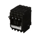 MP220230CT2 - Murray/ SIemens Plug-In 30 Amp 4 Pole Circuit Breaker - Essential Electric Supply