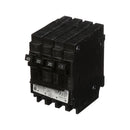 MP220240CT2 - SIemens/ Murray Plug-In 40 Amp 4 Pole Circuit Breaker - Essential Electric Supply